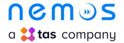 Logo Nemos